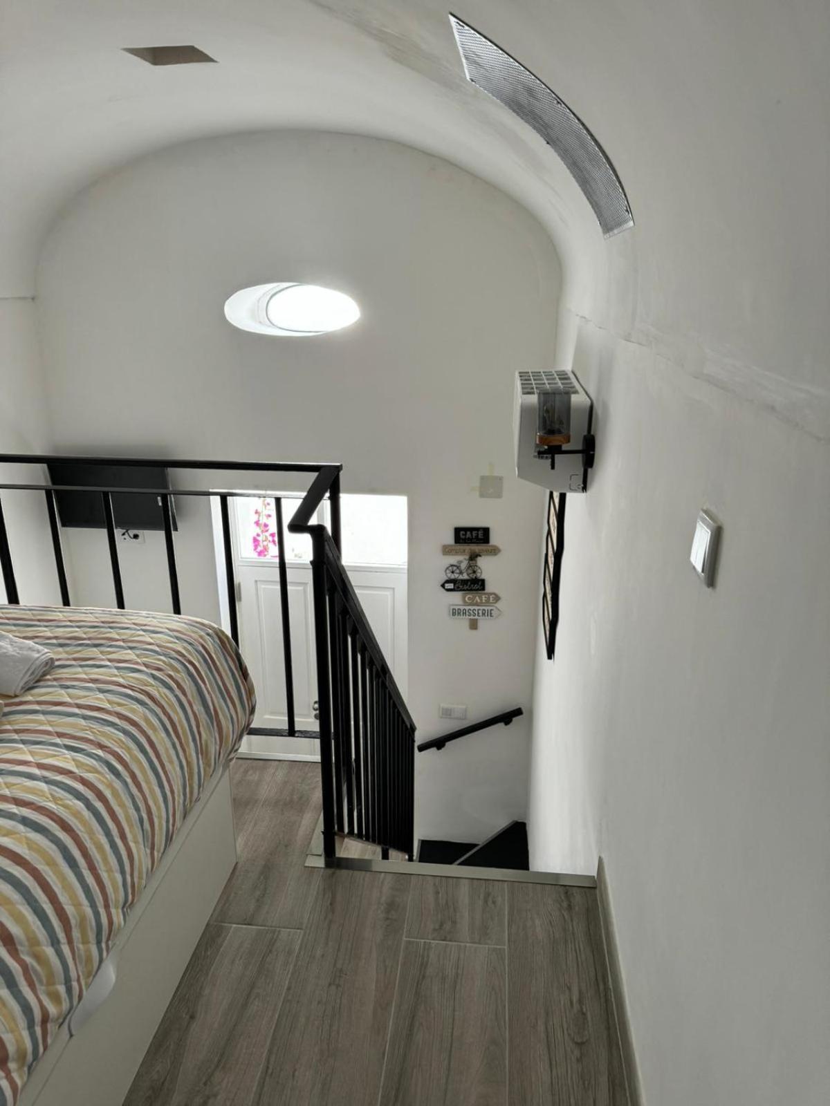 Olhao Lodge - Al Irene Экстерьер фото